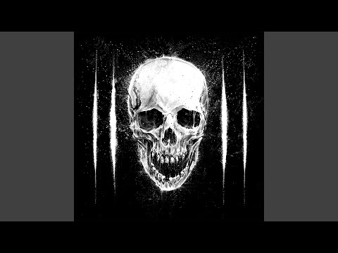 Who Really Got Ya Back (feat. Bub Rock & Vanderslice)