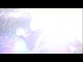 thumbnail text