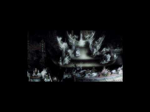 Enar BLCK, Derkinse & JaviFrashk Prod. - La fila de atrás