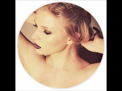 OLIVER KOLETZKI feat. JAN BLOMQVIST - THE DEVIL IN ME ( LUCAS TÜRSCHMANN EDIT )