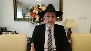 Nos sages racontent 16 Nimrod veut en finir avec D pour la réussite de la ste Filtre a Charbon