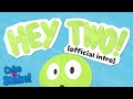 TPOT Cake At Stake Intro Original Hey Two Song By Anko6