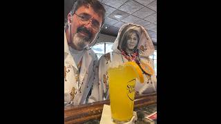 The Cheesesteak Life at Botto’s Italian Line Restaurant – Swedesboro, NJ