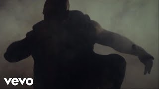 Kings Of Carnage Music Video