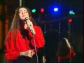Celine Dion - Mon Ami M'a Quitte