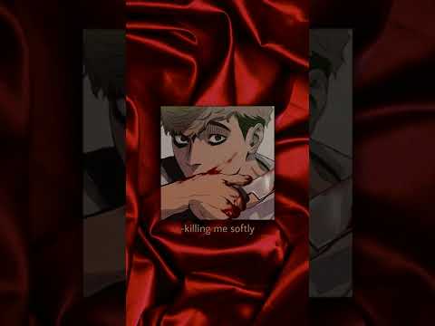 [FREE] Trap Metal Type Beat - "Sangwoo Theme" (PROD. OLEXSUS)