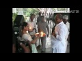 Dandalayya Song On Ysr