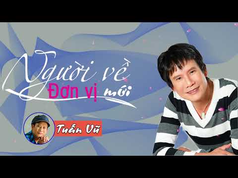Thể hiện bởi Tuấn Vũ