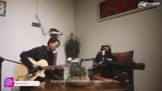 Download lagu y2mate com ST12 Cinta Tak Harus Memiliki cover by Elnino ft Willy Preman PensiunBikeboyz 144p mp3 Download lagu y2mate com ST12 Cinta Tak Harus Memiliki cover by Elnino ft Willy Preman PensiunBikeboyz 144p mp3