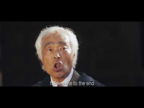 Song Voyage - Chicken Attack