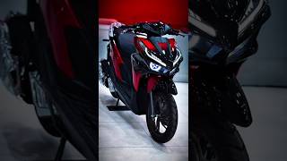 Download lagu WARNA TERBARU FAVORIT VARIO 125 NEW 2025 #shorts mp3