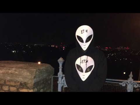 Cold ft , likkle g, Skrapz , BMD , Skrillz, ,Ribz ,Tru,Sly, Gizmo ,SKOB & Flirta D #video #grime