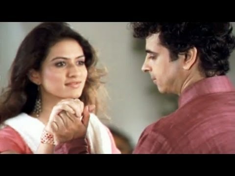 Ab Na Jaa - Euphoria