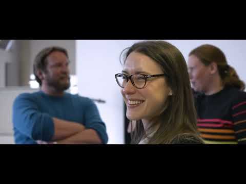 Push your career to new heights with The Bath Executive MBA
