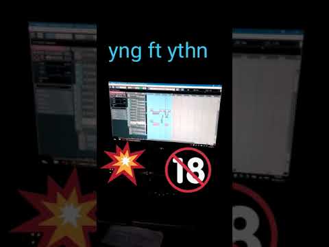 yng lill don ft ythn jorga [boss kwai trap] _ soon {yyy-RK}