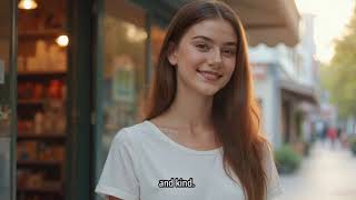 When Love Breaks Barriers