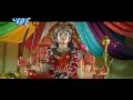 Mayee Hau Mayee Bujha Mayee Ke Daradiya UPLOADED BY VICKY BARIYARCHAK Flv