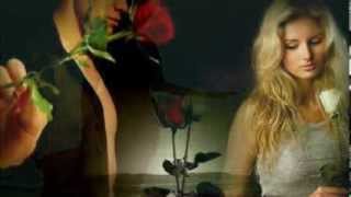 I Santo California - Dolce amore mio