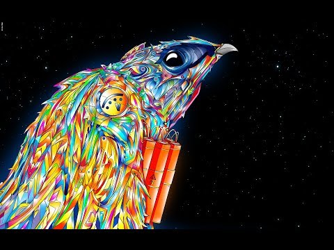 Bulent Cakmak - Legends (Gökhan Tülü Remix)