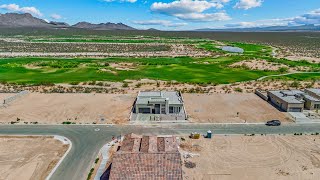 ICON New Mexico: Hidden Gem of Modern Living