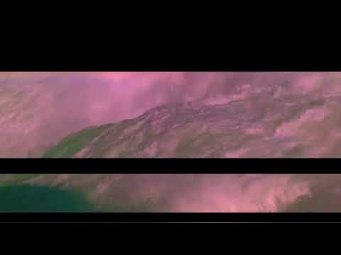 Elad Perez - Tanzania (Tour De Traum XIV)