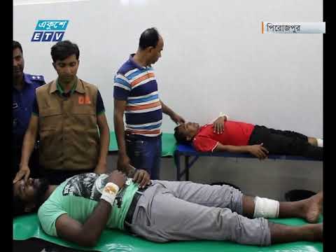 মাদকবিরোধী অভিযানে ৯ মাদক ব্যবসায়ীর মৃত্যু