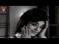 Vijayasree TELUNGU MOVIE Song