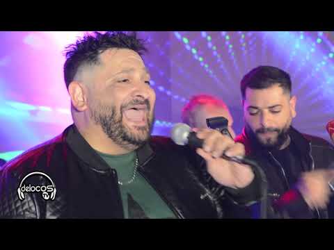 Los Ferrari | Ata una cinta amarilla al viejo roble