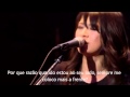 SCANDAL - Sayonara My Friend (Live)
