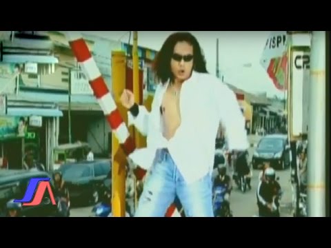 Paijo Londo -  Pengen Baik  (Official Music Video)