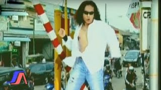 Download lagu Paijo Londo -  Pengen Baik  mp3