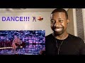 World of Dance 2018 - Karen y Ricardo: The Duels (Full Performance - Reaction Video)