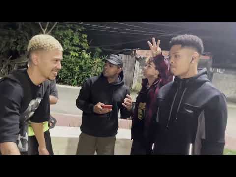 (GRANDE FINAL!🔥) BERLIM X JORD - FINAL || BDAMPLA 31° EDIÇÃO