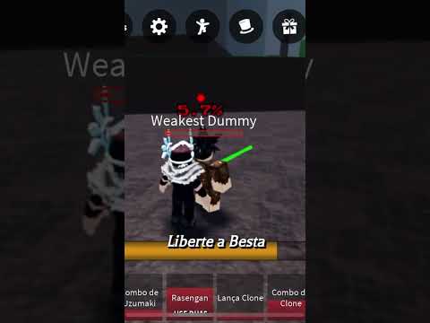 Jogando Roblox. #batalha #roblox