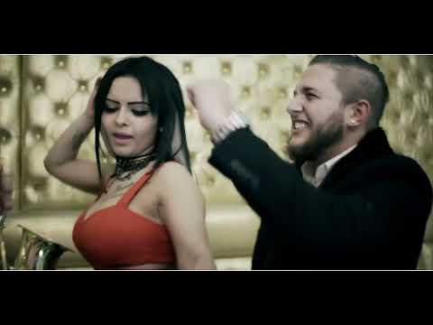 BERTAN & FAZLIJA & GAGI BEND & DENIS HAMIDOVIC & RIZA HAMIDOVIC & MARINA DALIPOVIC  "Kumov Čuček"