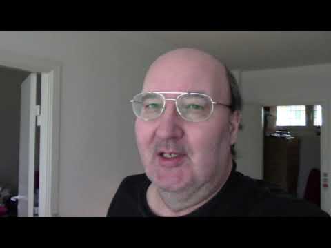 MongoTV_2046 - English Vlog_0004 - Weekly Update