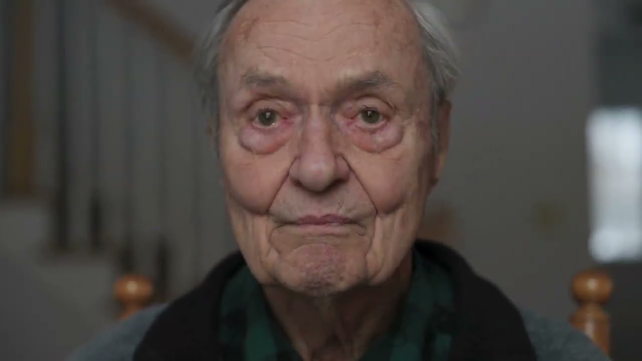 Thumbnail of the video