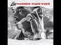 Lil Baby Feat Gunna Lil Uzi Vert Life Goes On Clean Version