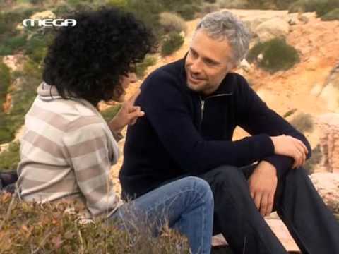 MEGA Singles 2,5 S01E11