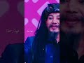 Peradana Master Limbad Bernyanyi Ekskusif
