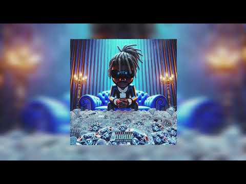 SAYD - TIFFANY (PROD. AIDEN LAIR)