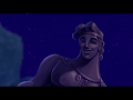 Hercules I Won T Say I M In Love Trans Subs French