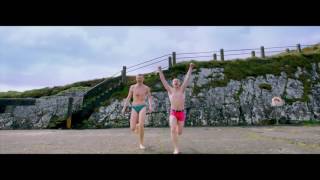 The Young Offenders - Official Teaser Trailer