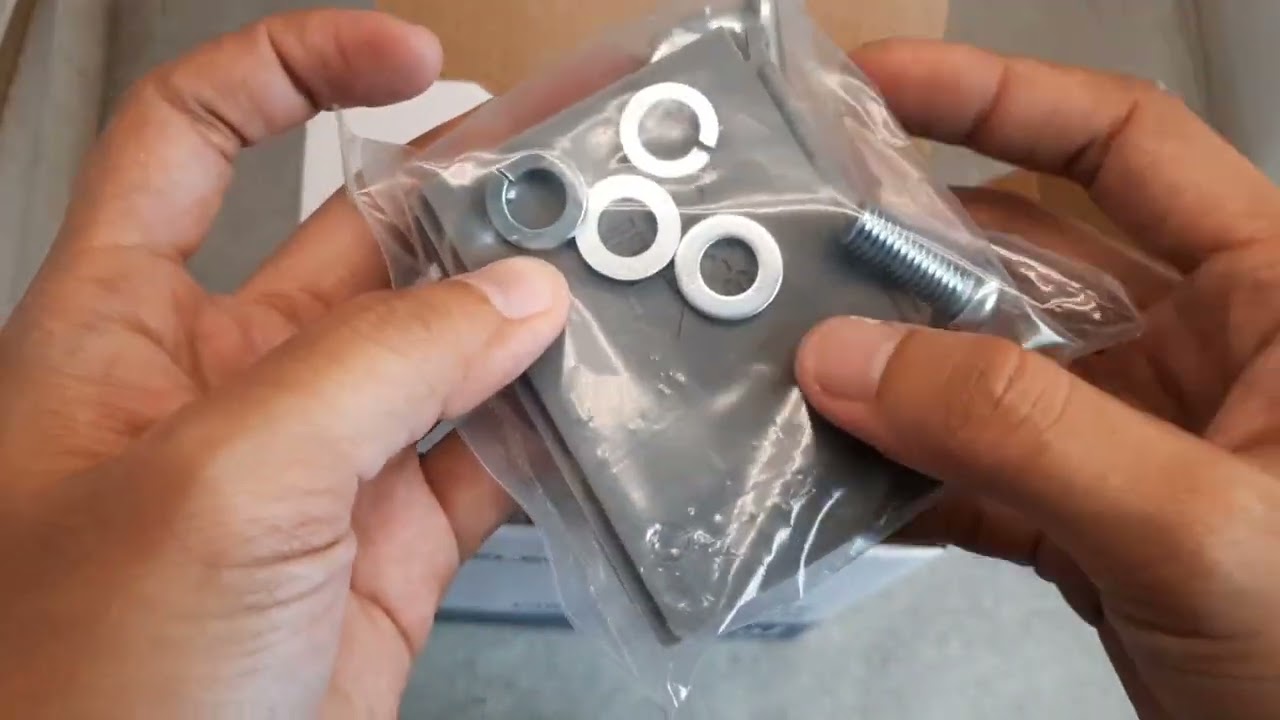 MCCB LS Susol TD-100E 3P 100A