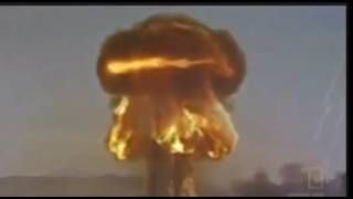 Obama in Hiroshima Asks For Moral Awakening Needs to Look in the Mirror | Full Speech