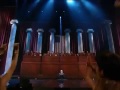 Eminem White America Cleanin Out My Closet Live