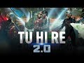 Tu Hi Re 2 0 Rajinikanth Akshay Kumar A R Rahman S Shankar