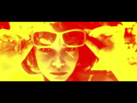 Triophonix - Wektor (official video 2012)