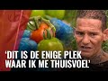 Dagbesteding kwekerij dreigt te verdwijnen