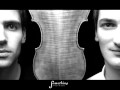 SALM - Little Bit Of Feel Good Featuring Adam ...